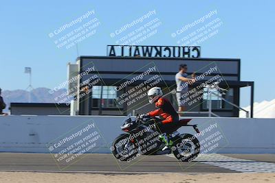 media/Nov-06-2023-Moto Forza (Mon) [[ce023d0744]]/4-Beginner Group/Session 4 (Finish Line Checker)/